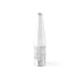 Steamaster HPJ-2S Aluminum Steam Nozzel Tip Only - Otto Frei