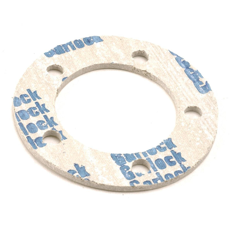 Steamaster HPJ-2S Heating Element Gasket Only - Otto Frei