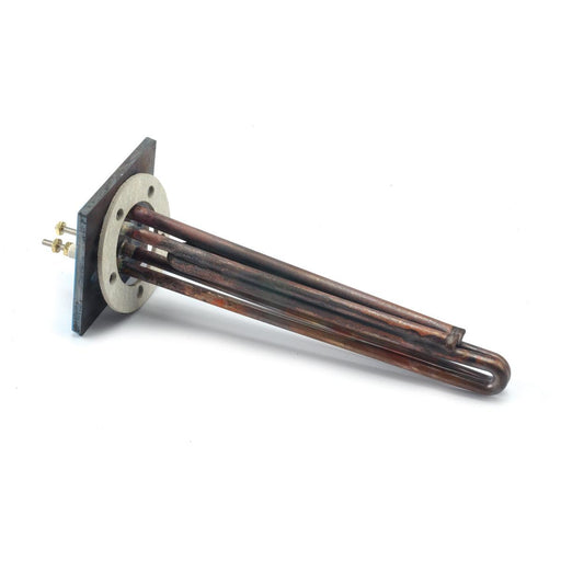 Steamaster HPJ-2S Heating Element with Gasket 1.5KW, 1PH, 11 - Otto Frei