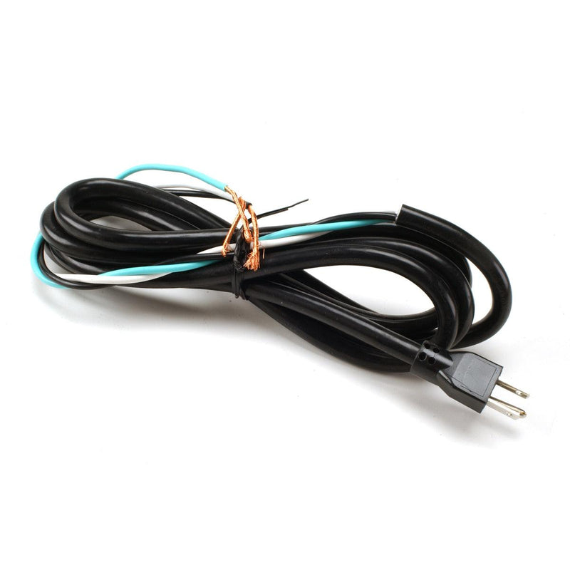 Steamaster HPJ-2S Power Cord - Otto Frei