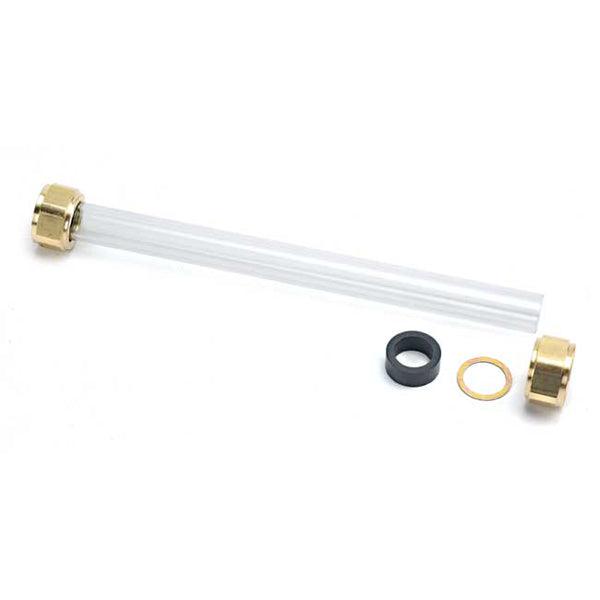 Steamaster HPJ-2S Sight Glass Kit Complete - Otto Frei