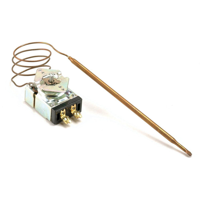 Steamaster HPJ-2S Thermostat, Temperature Pressure Control - Otto Frei