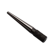 Jumbo Wax Reamer - Otto Frei