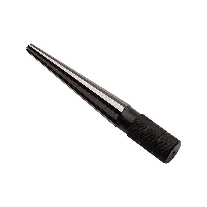 Jumbo Wax Reamer - Otto Frei