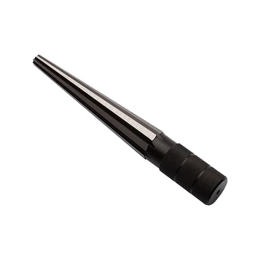Jumbo Wax Reamer - Otto Frei