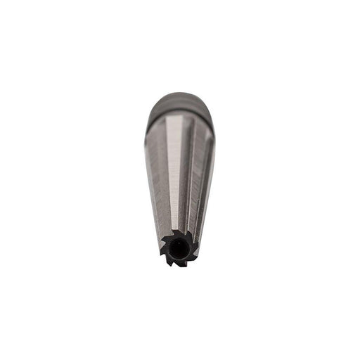 Jumbo Wax Reamer - Otto Frei