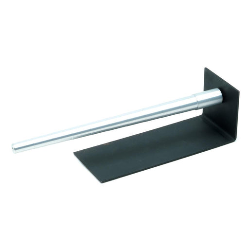 Stepped Wax Ring Mandrel On Stand-Full Sizes 4 To 13 - Otto Frei