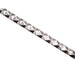 Sterling Silver Diamond Wire 12" Lengths - Otto Frei