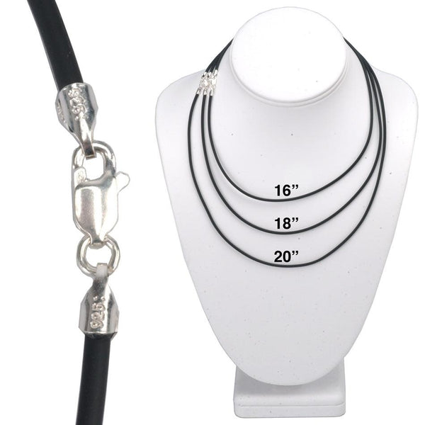 sterling-silver-lobster-claw-