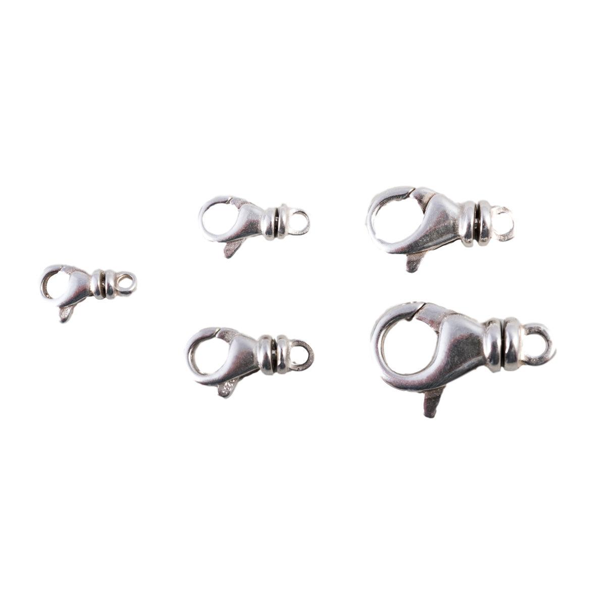 sterling-silver-teardrop-