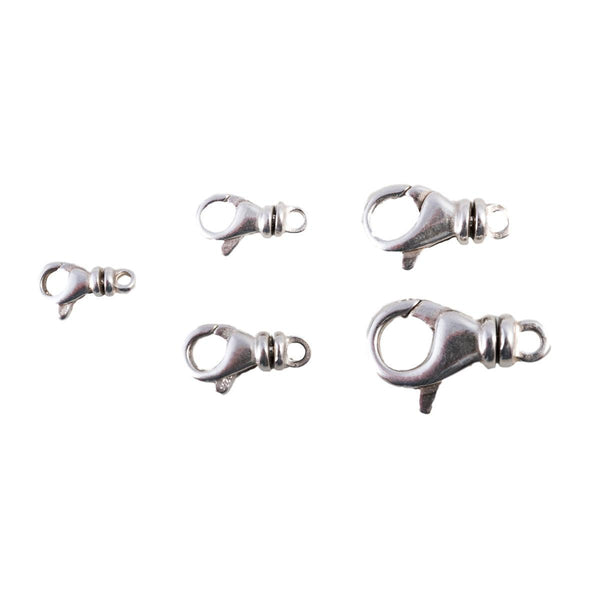 sterling-silver-teardrop-
