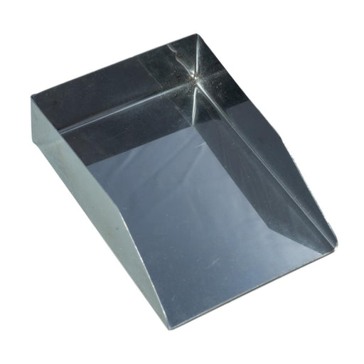 Stone Shovels- 2-3/4" x 2" - Otto Frei