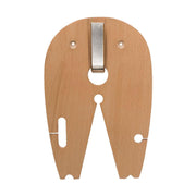 StudioFlux Bench Pin - Otto Frei