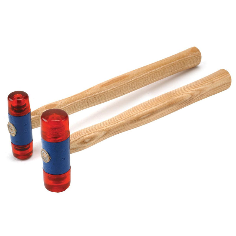 Superflex Hammers - Otto Frei