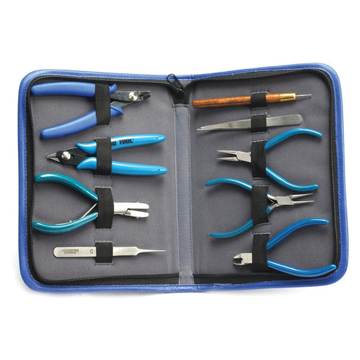 Superior Beader's Tool Kit - Otto Frei