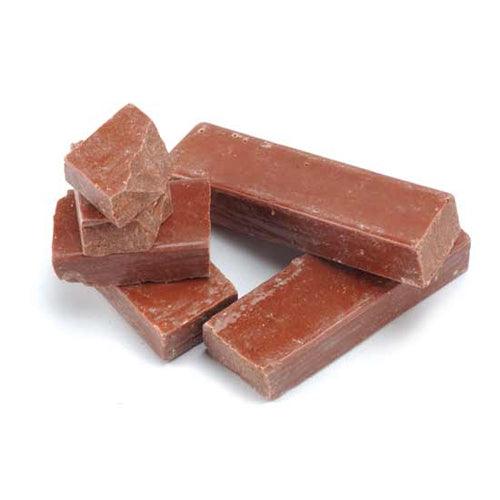 Swiss Setters Shellac 130 Gram Package - Otto Frei