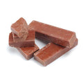 Shellac Swiss Setters, paquet de 130 grammes