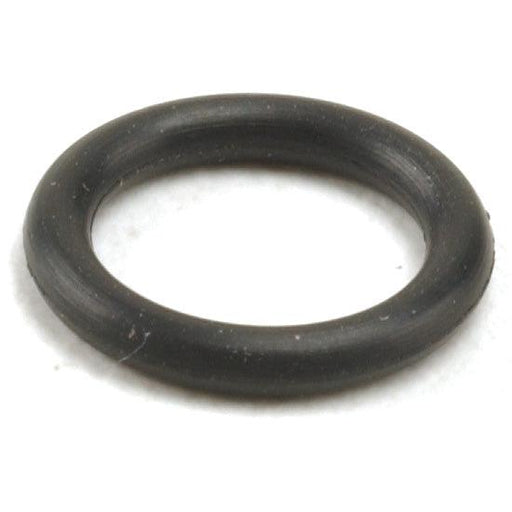 Swiss Torch O Ring For All Heads - Otto Frei