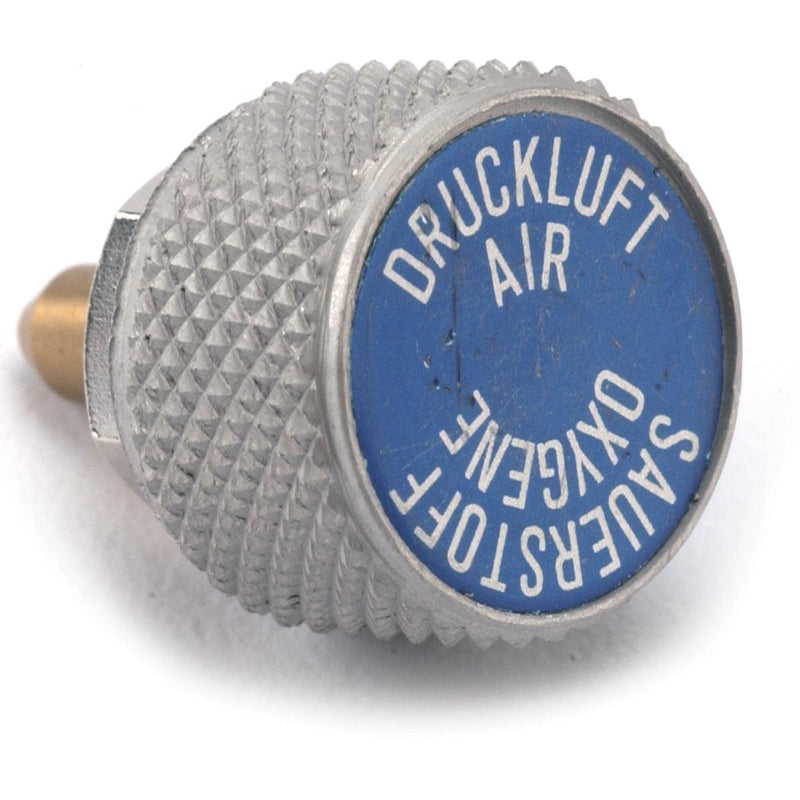 Swiss Torch Replacement Valves - Otto Frei