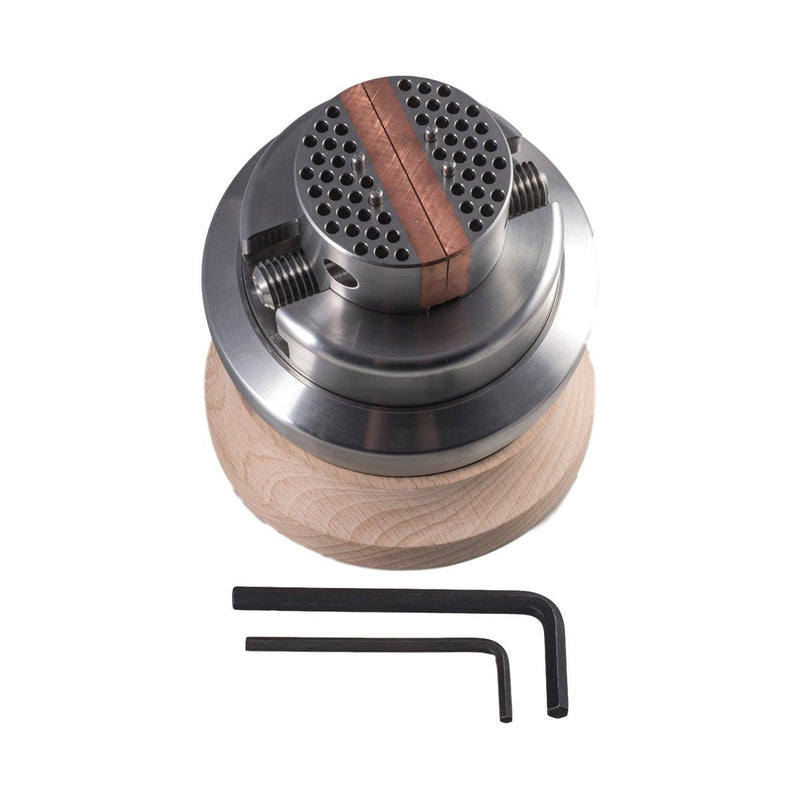 Syenset Setters Mini EnVise Stone Setters Block - Otto Frei