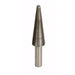 Tapered Spindel With 1/4" Shank-Fits Wells Quick Change Chuc - Otto Frei
