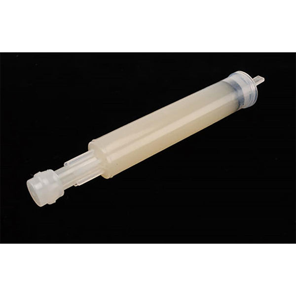 tb-289gel-tubes-for-tri-