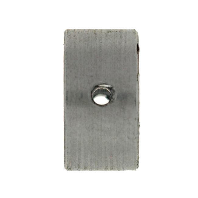 Technique Swiss Draw Sleeve T.13 - Otto Frei