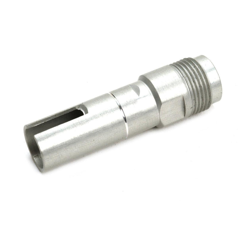 Technique Swiss Euro Slip Joint Connection T.33 - Otto Frei