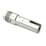 Technique Swiss Euro Slip Joint Connection T.33 - Otto Frei