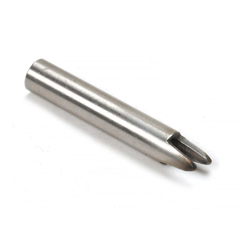 Technique Swiss Euro Slip Joint Drive T.32 - Otto Frei