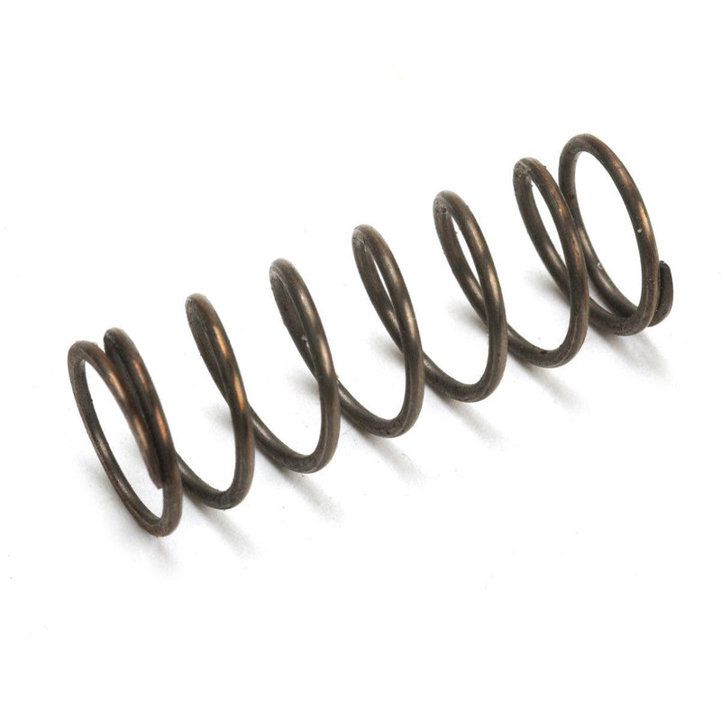 Technique Swiss Large Spring T.25 - Otto Frei