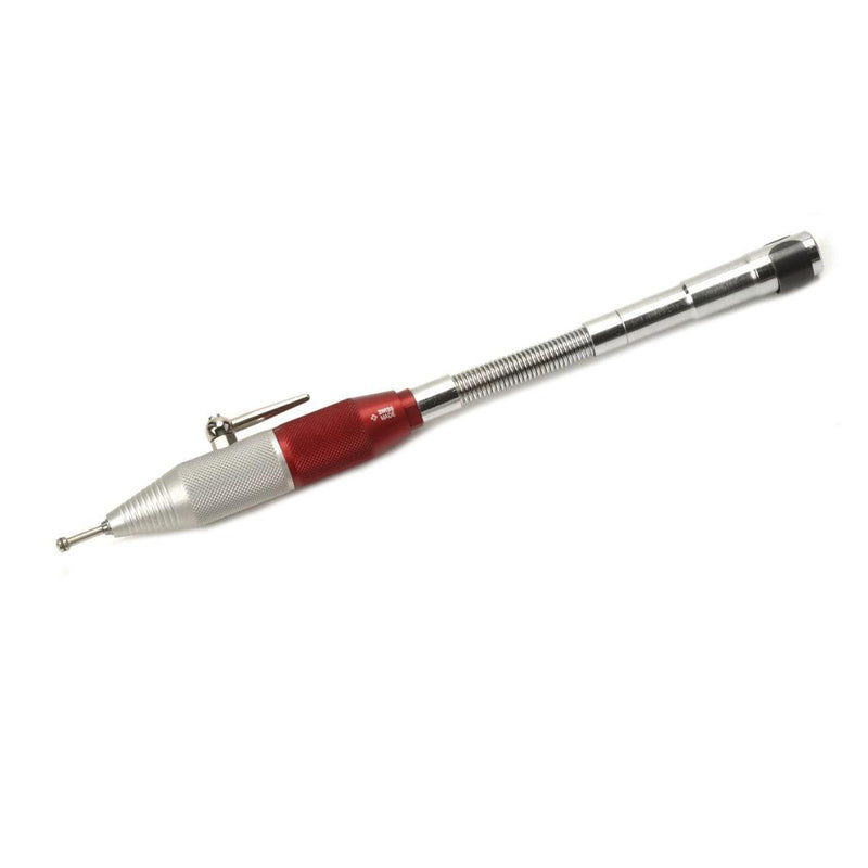 Technique Swiss Made 3/32" Quick Change Handpiece with USA Duplex Spring - Otto Frei