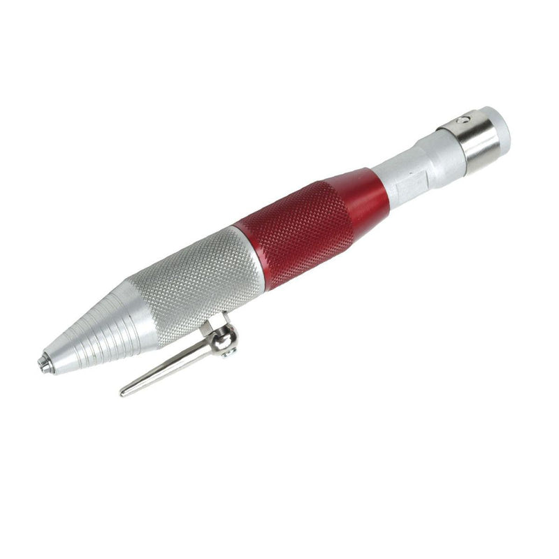 Technique Swiss Made Quick Change Handpiece for 1/8" Diameter tools - Otto Frei