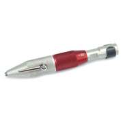 Technique Swiss Made Quick Change Handpiece for 3/32" Diameter tools - Otto Frei