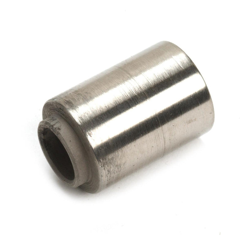 Technique Swiss Operating Sleeve T.23 - Otto Frei