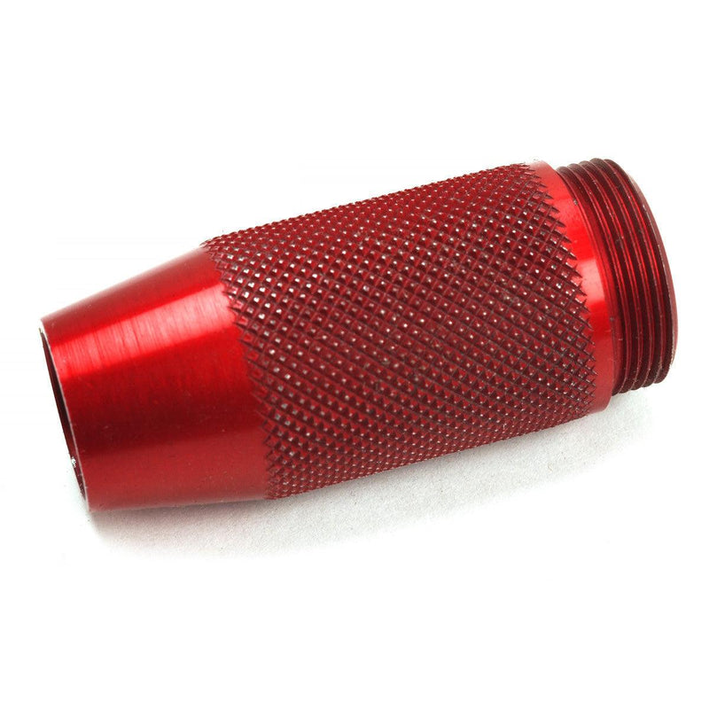 Technique Swiss Rear Casing T.26 - Otto Frei