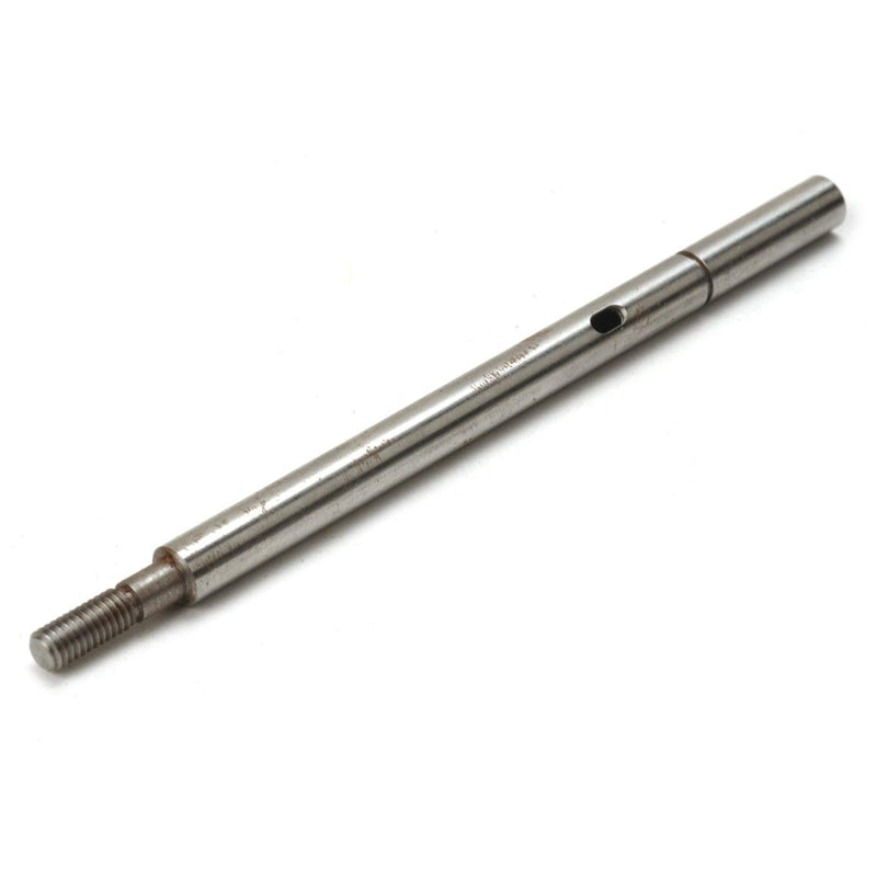 Technique Swiss Shaft Only T.18 - Otto Frei