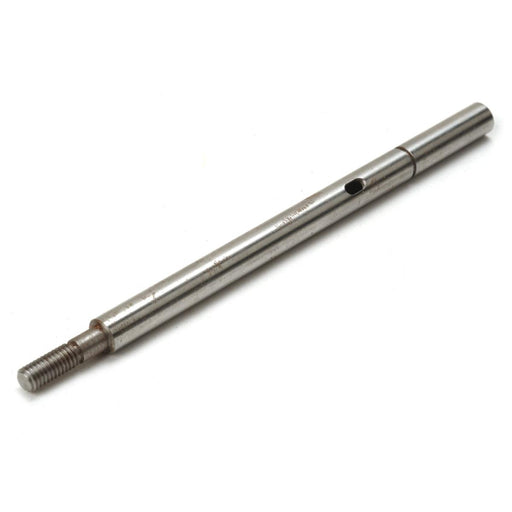 Technique Swiss Shaft Only T.18 - Otto Frei