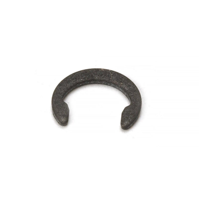 Technique Swiss Shaft Ring T.10 - Otto Frei