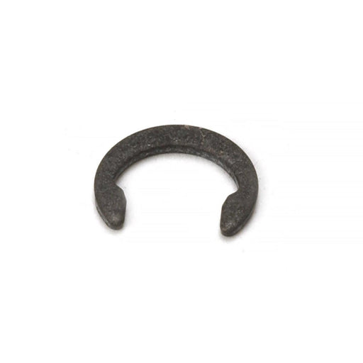 Technique Swiss Shaft Ring T.10 - Otto Frei