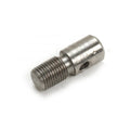 Technique Swiss Shaft Set Bolt T.17