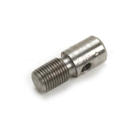 Technique Swiss Shaft Set Bolt T.17 - Otto Frei