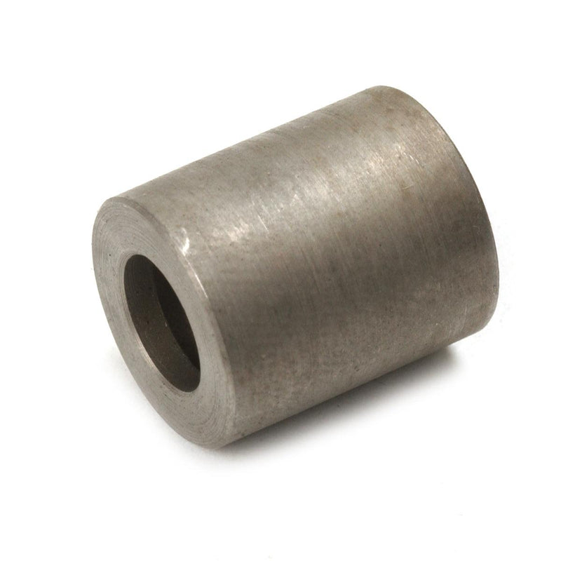 Technique Swiss Spring Sleeve T.24 - Otto Frei