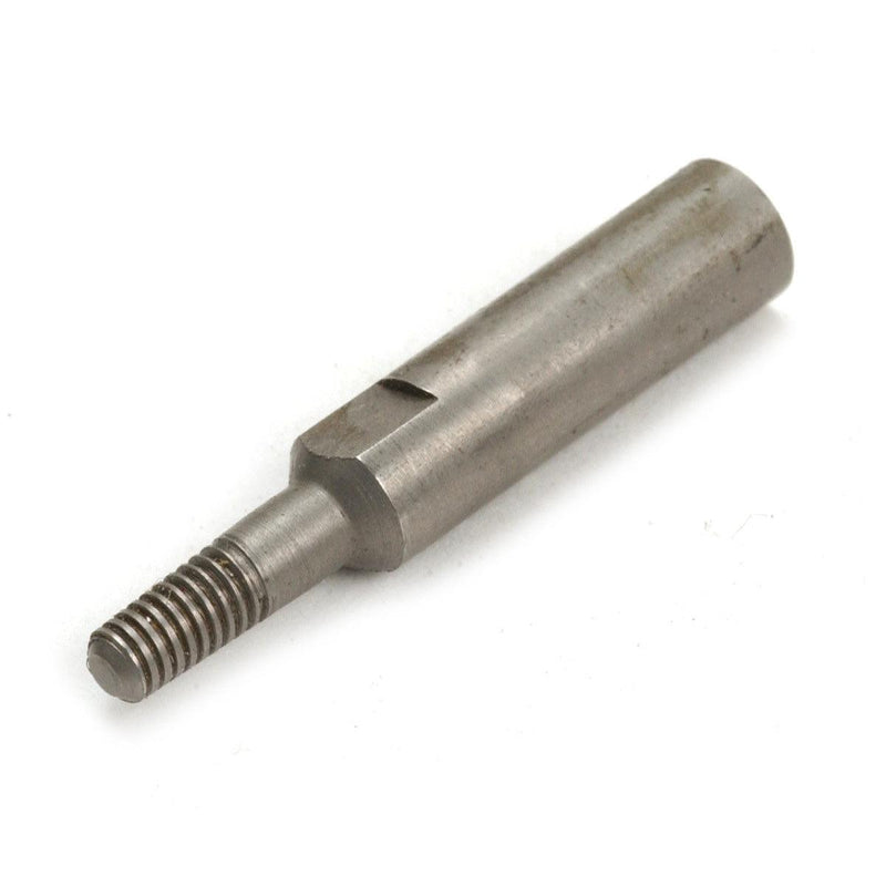 Technique T30 Duplex Spring Drive - Otto Frei