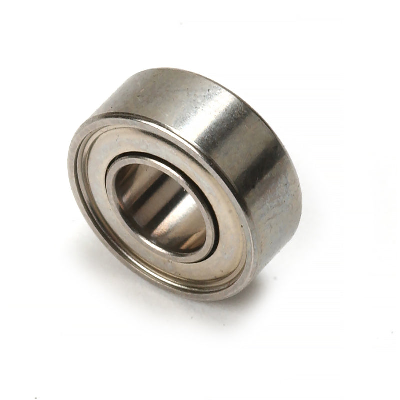 Technique/Tecno Swiss Front Bearing T.8 (5.8) - Otto Frei