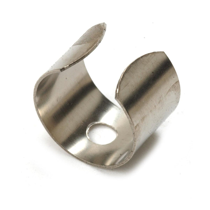 Technique/Tecno Swiss Made Sheath Catch Spring - Otto Frei