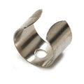 Technique/Tecno Swiss Made Sheath Catch Spring