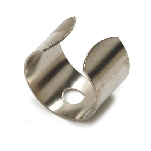 Technique/Tecno Swiss Made Sheath Catch Spring - Otto Frei