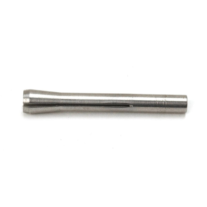 Technique/Tecno Swiss Made T.16-1/8" Collet - Otto Frei