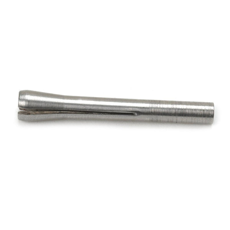 Technique/Tecno Swiss Made T.16 3/32 Collet - Otto Frei